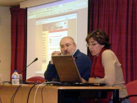 IIIJornada 01