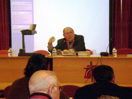 IIIJornada 03