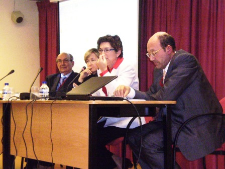 IIIJornada 05