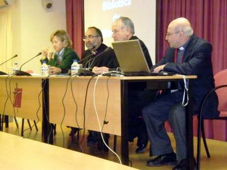 IIIJornada 06
