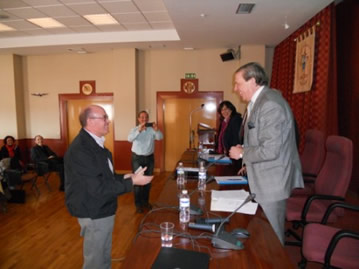 VIJornadas1
