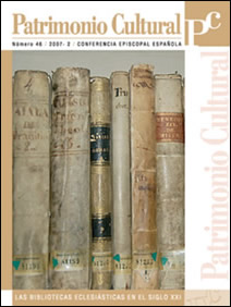 IJornadasPortada