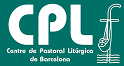 CPL