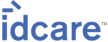 IDcare2