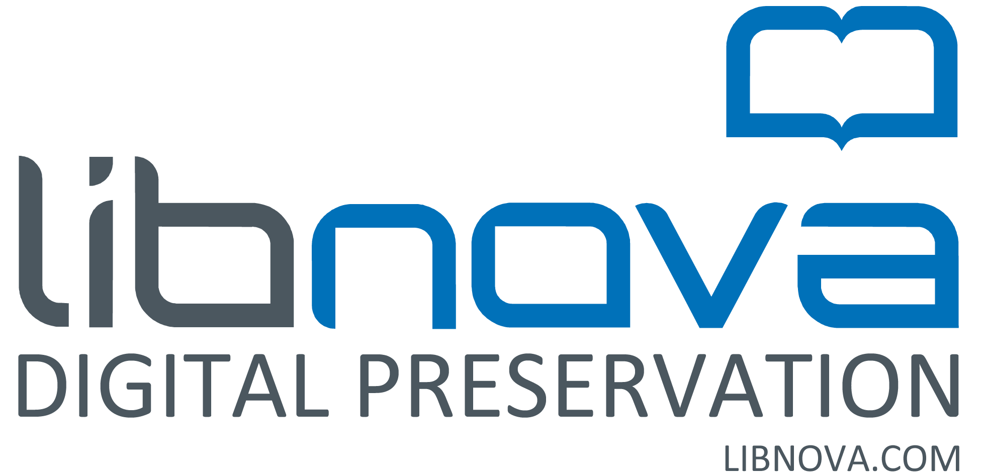 LIBNOVA.PNG