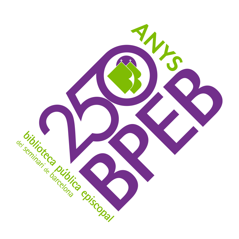 logo avatar transparent