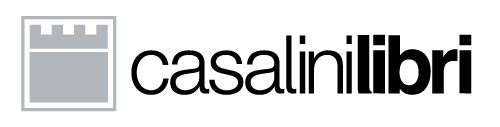 logo casalini