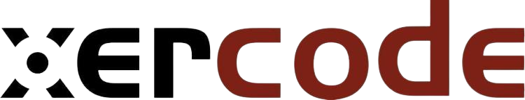 xercode2