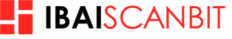 IbaiScanbit