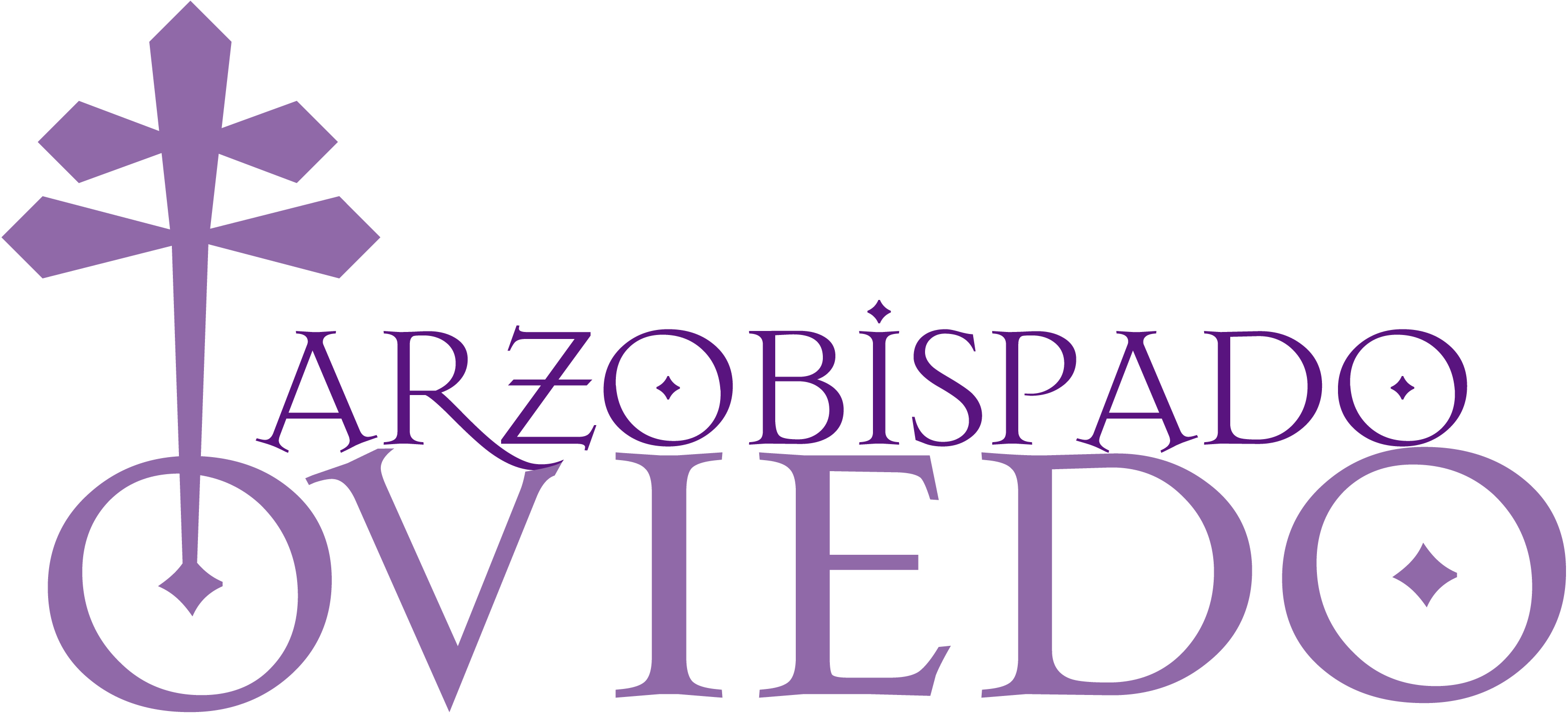 arzoviedo