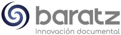 baratz