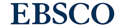 ebsco opt