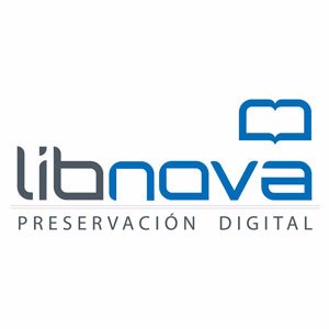 libnova