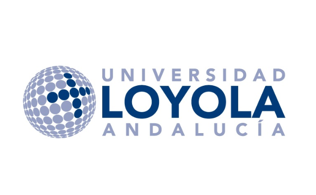 loyola