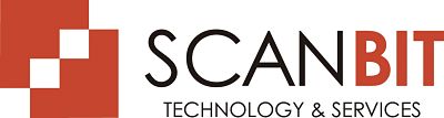 scanbit