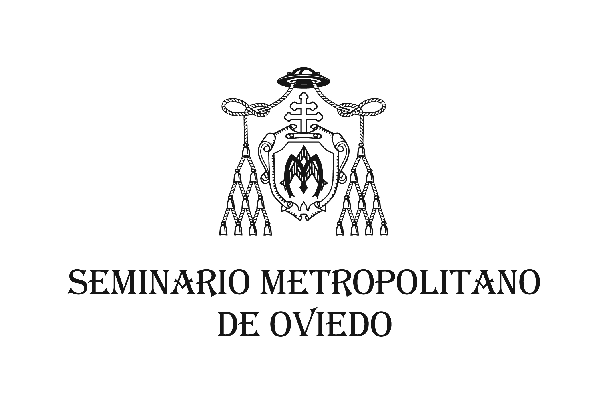 smovi
