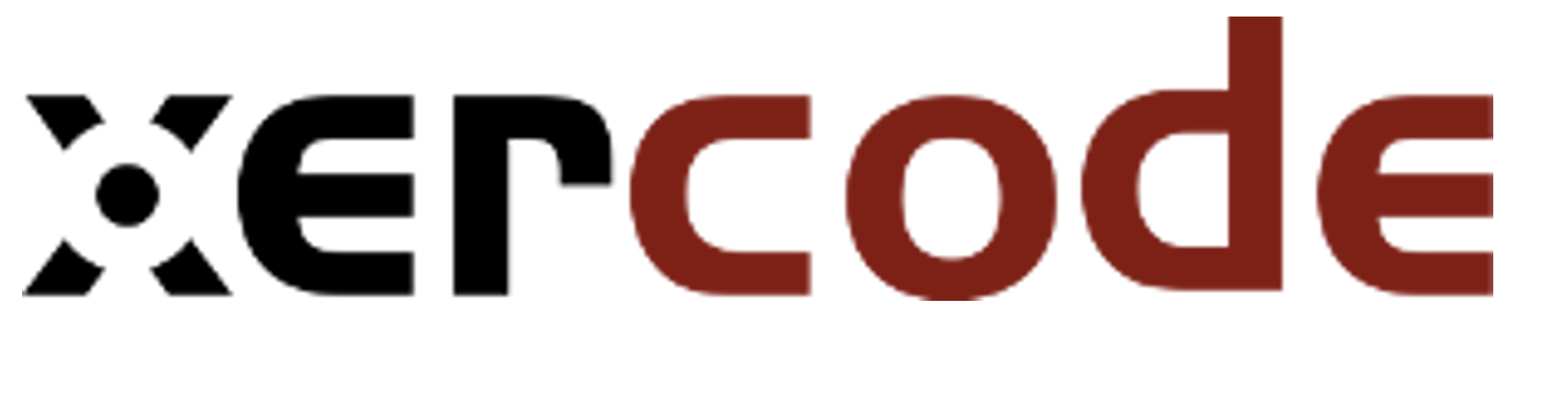 xercode